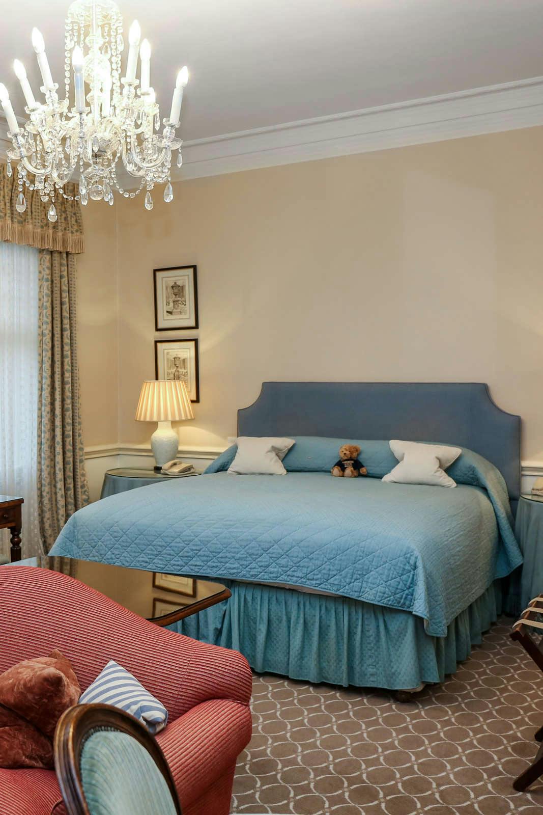 Hotel Draycott Hotel photo 3