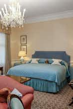 Hotel Draycott Hotel photo 3