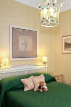 Hotel Draycott Hotel photo 2