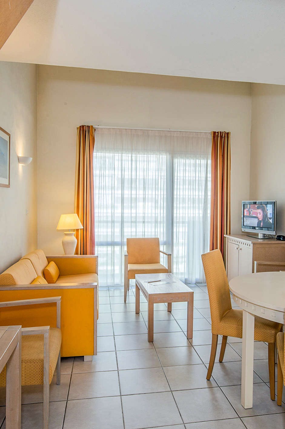 Hotel Excel Suites Cannes photo 4