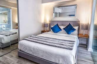 Hotel Avalon Suites Yorkville photo 2