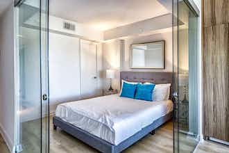 Hotel Avalon Suites Yorkville photo 3