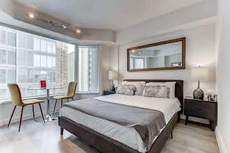 Hotel Avalon Suites Yorkville photo 1
