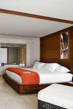 Hotel Costa d'Este Beach Resort and Spa photo 4