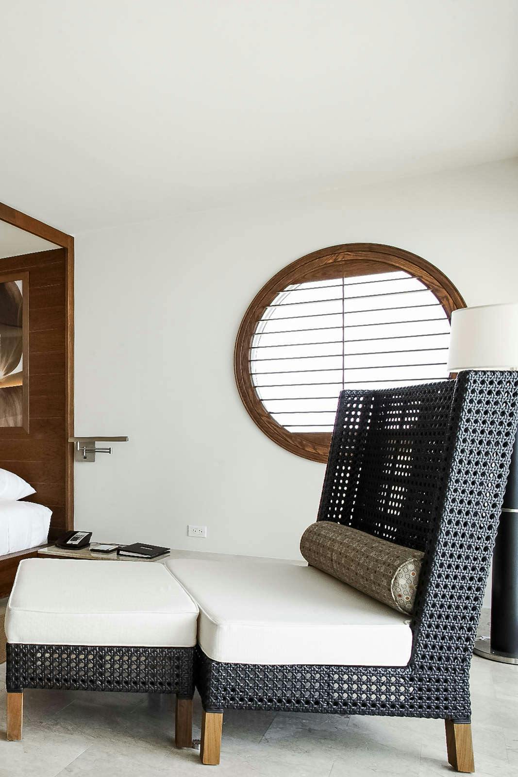 Hotel Costa d'Este Beach Resort and Spa photo 5