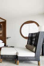 Hotel Costa d'Este Beach Resort and Spa photo 5