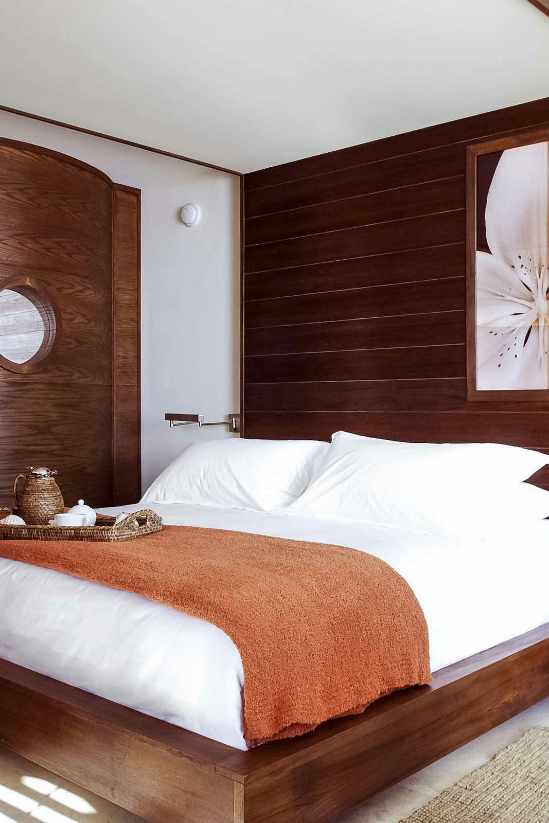 Hotel Costa d'Este Beach Resort and Spa photo 3