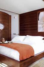 Hotel Costa d'Este Beach Resort and Spa photo 3