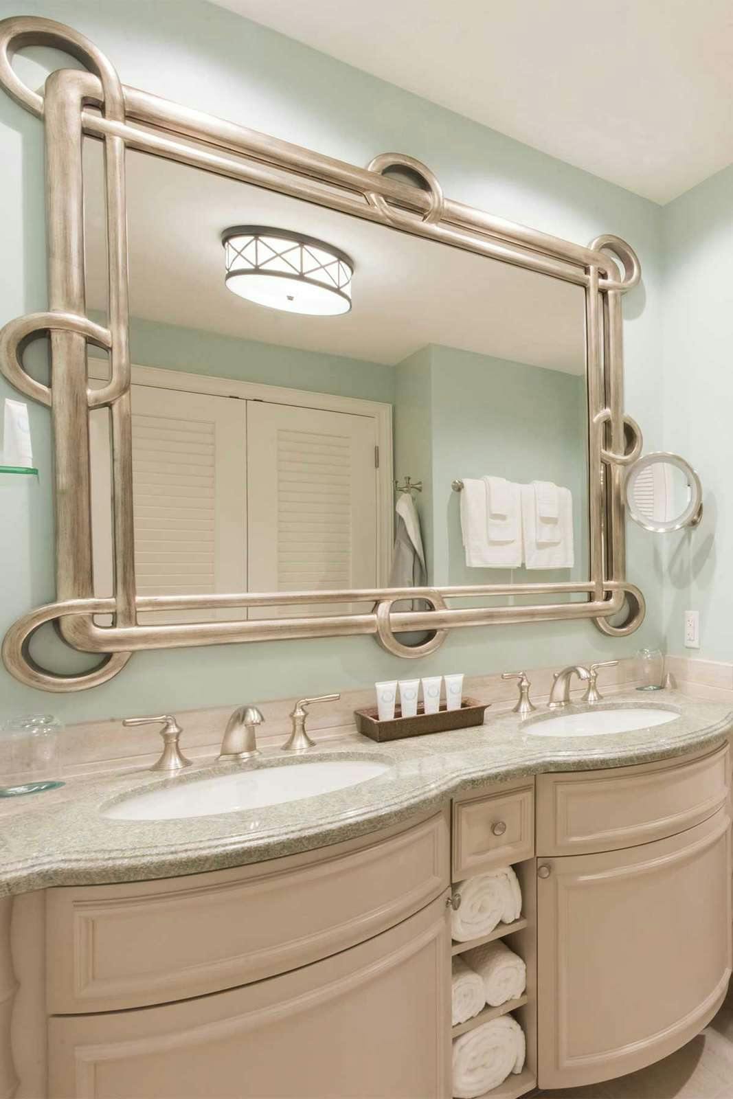 Hotel The Henderson Beach Resort & Spa photo 4