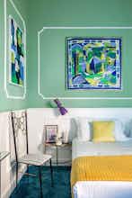 Hotel Ad Astra photo 1