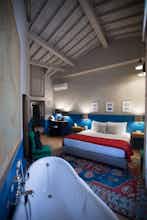 Hotel Ad Astra photo 2