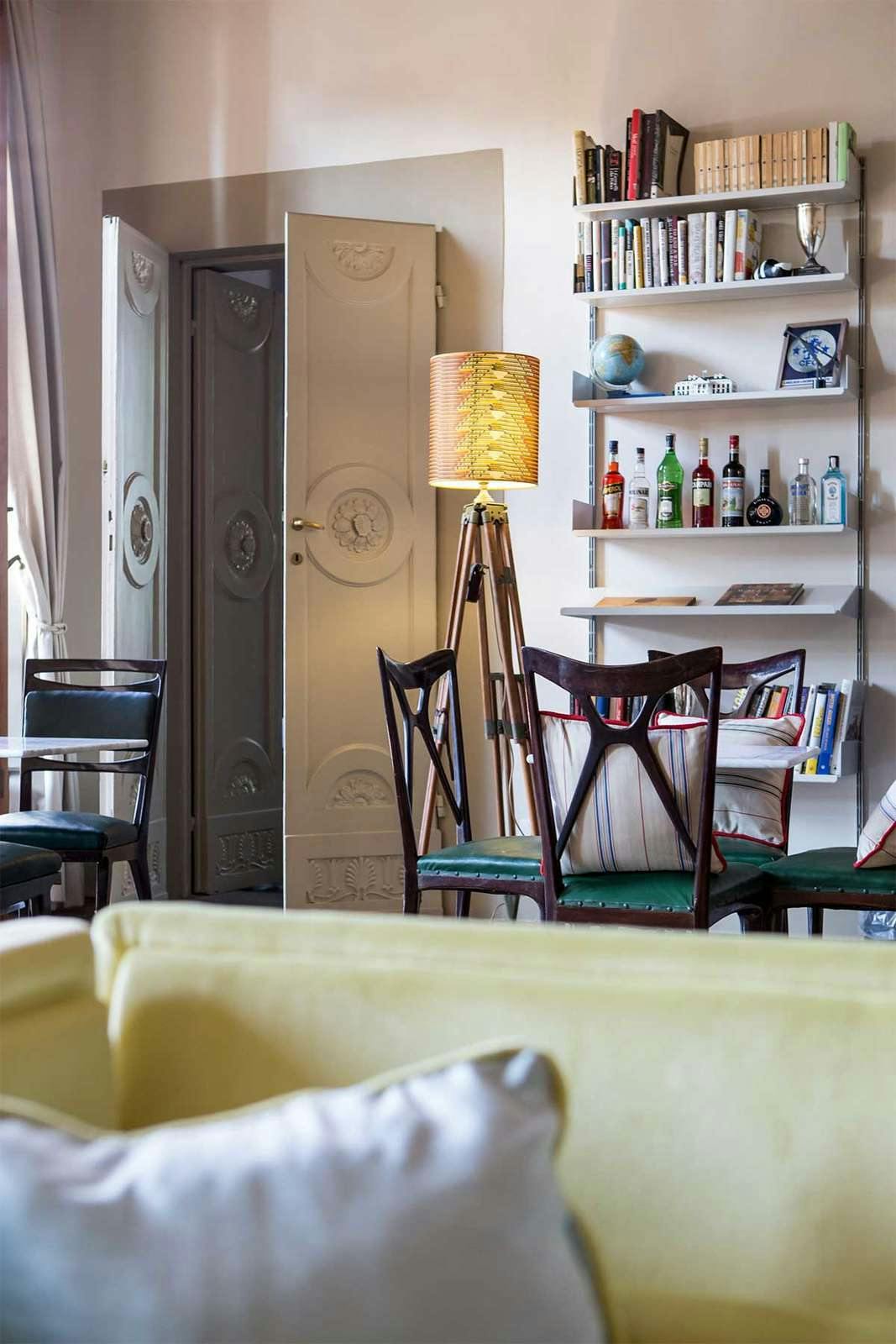 Hotel Ad Astra photo 3