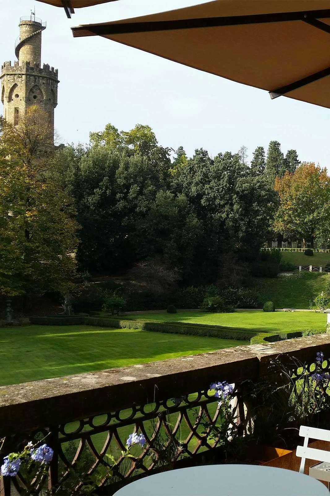 Hotel Ad Astra photo 5