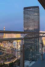 Hotel The Cosmopolitan photo 1