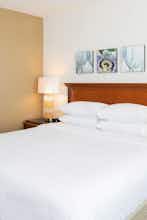 Hotel Fremont Marriott Silicon Valley photo 1
