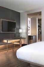 Hotel AC Hotel by Marriott Boston North photo 5