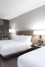 Hotel AC Hotel by Marriott Boston North photo 4