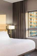 Hotel AC Hotel by Marriott Boston North photo 1