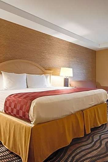 Hotel Best Western Summit Inn photo 1