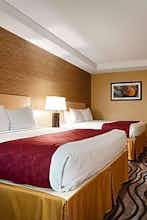 Hotel Best Western Summit Inn photo 2