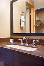 Hotel Best Western Summit Inn photo 3
