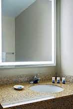 Hotel Best Western Plus Dubuque Hotel & Conference Center photo 3