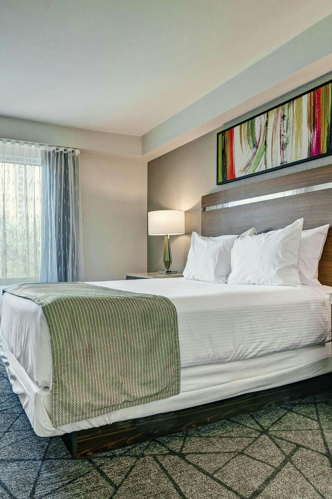 Hotel Desert Rose Resort photo 2