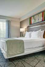 Hotel Desert Rose Resort photo 2