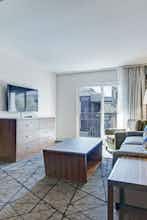Hotel Desert Rose Resort photo 5