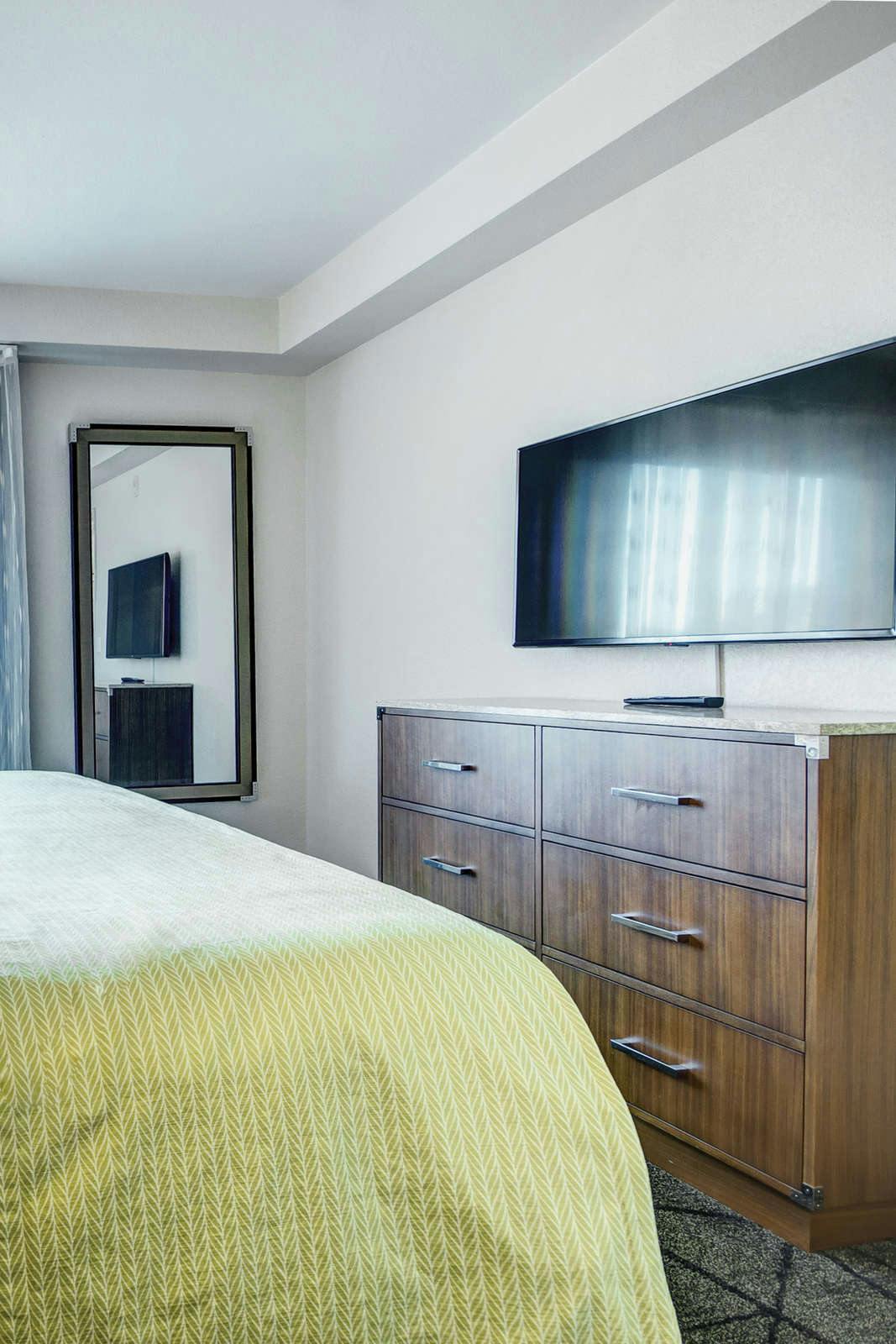 Hotel Desert Rose Resort photo 4