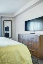 Hotel Desert Rose Resort photo 4