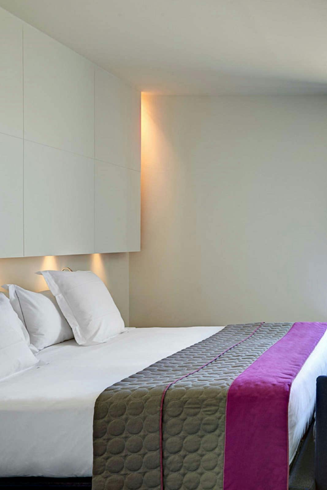 Hotel SixtyTwo Hotel photo 5