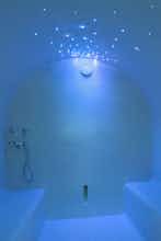 Hotel Hotel Saint-Marc photo 5