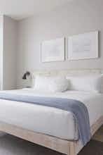 Hotel Quirk Hotel photo 2