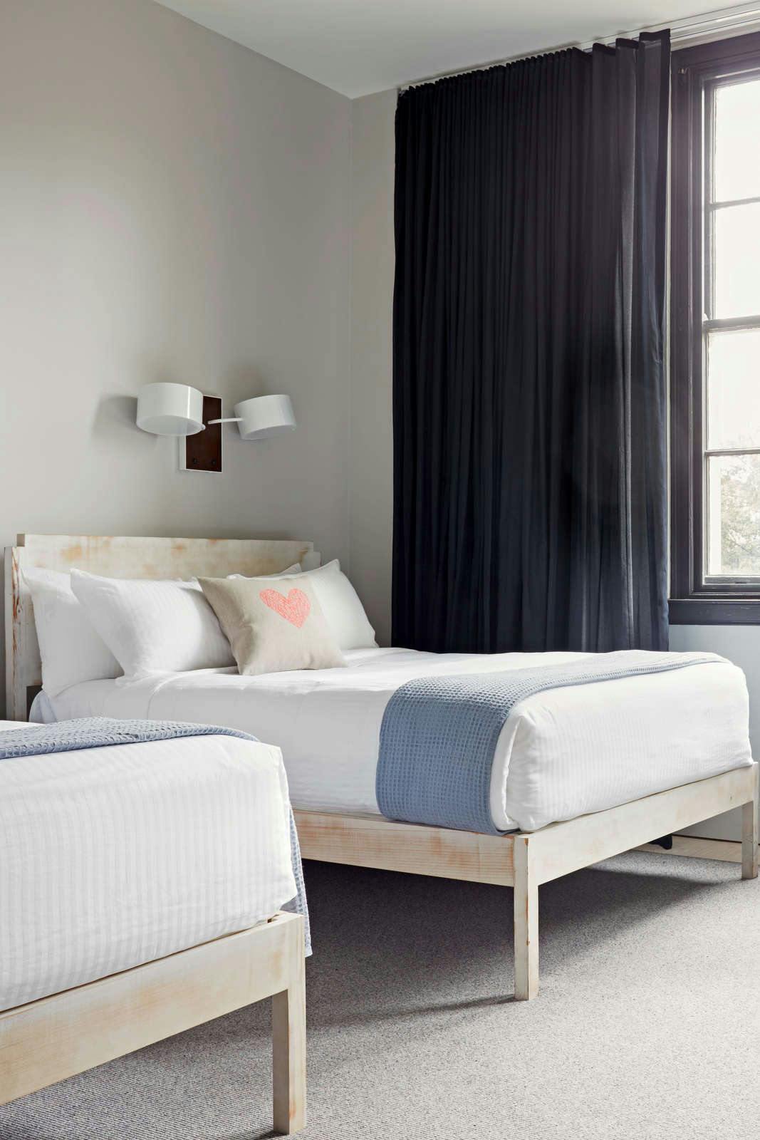 Hotel Quirk Hotel photo 3