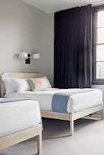 Hotel Quirk Hotel photo 3