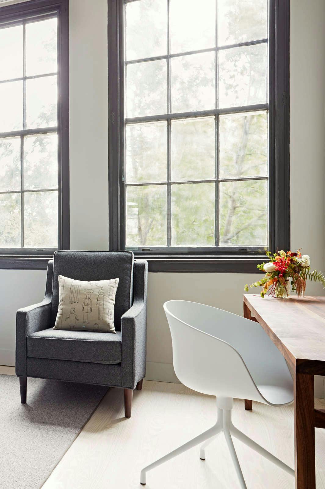 Hotel Quirk Hotel photo 4