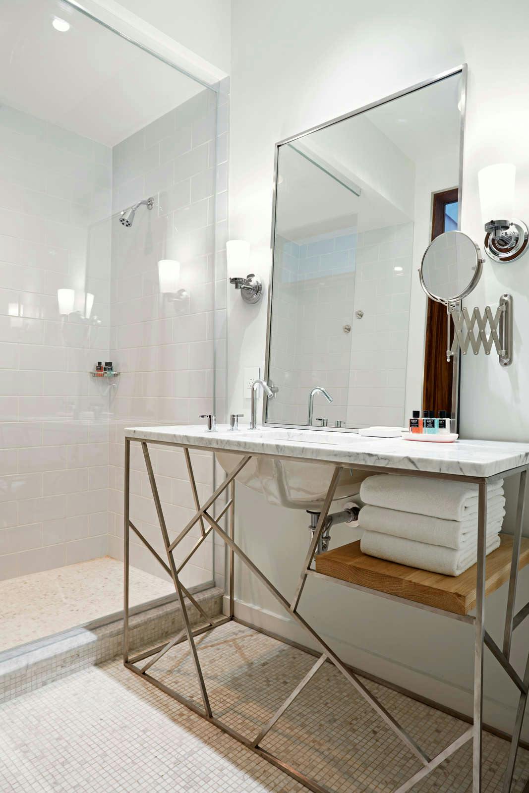 Hotel Quirk Hotel photo 5