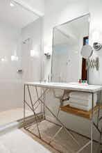 Hotel Quirk Hotel photo 5