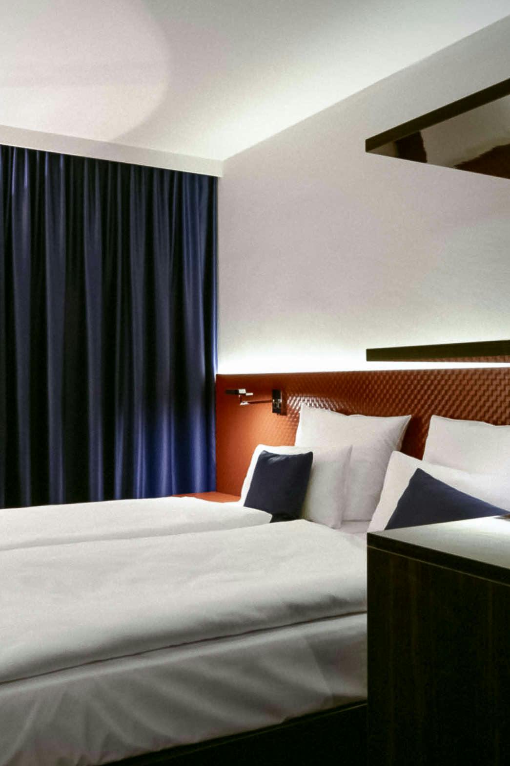 Hotel Hotel MANI photo 2