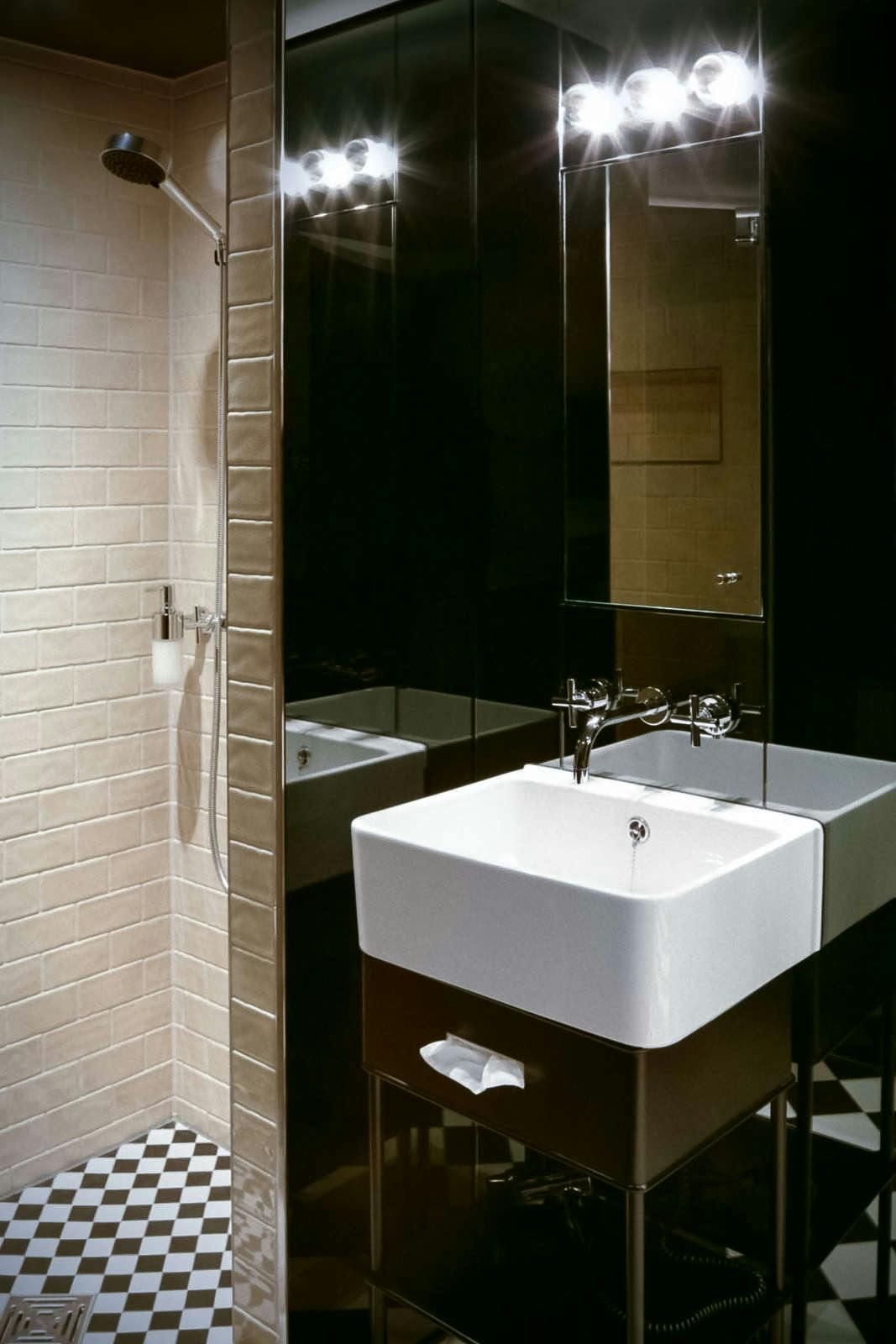 Hotel Hotel MANI photo 3