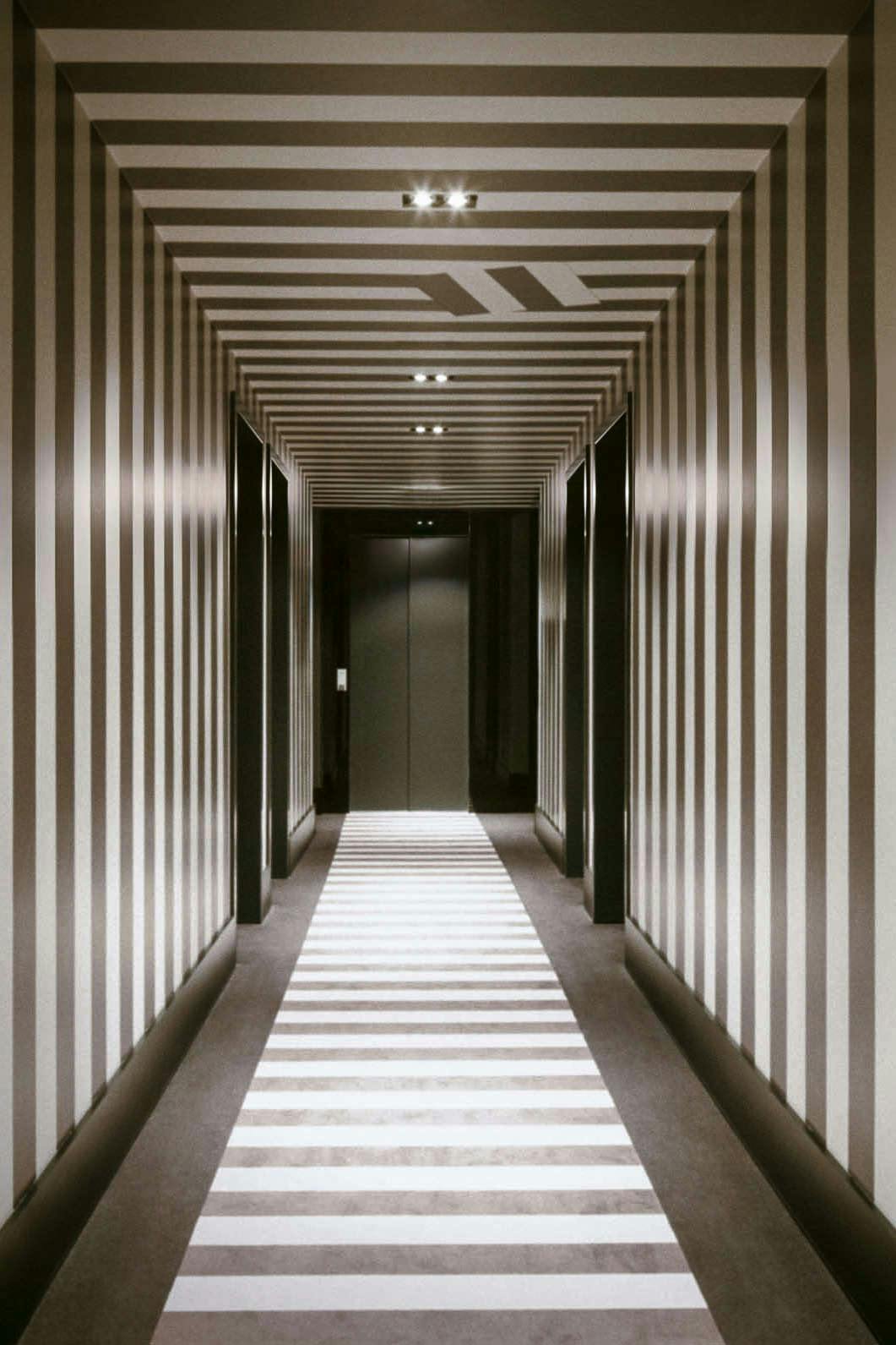 Hotel Hotel MANI photo 5