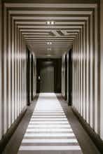 Hotel Hotel MANI photo 2