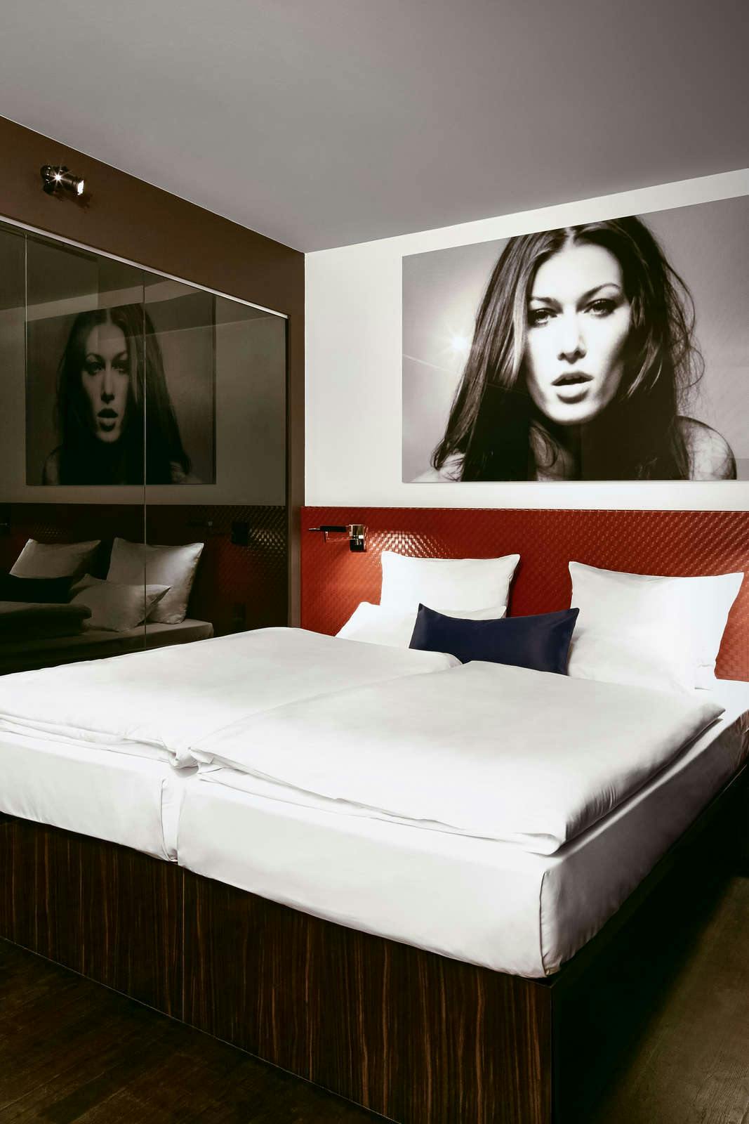 Hotel Hotel MANI photo 1