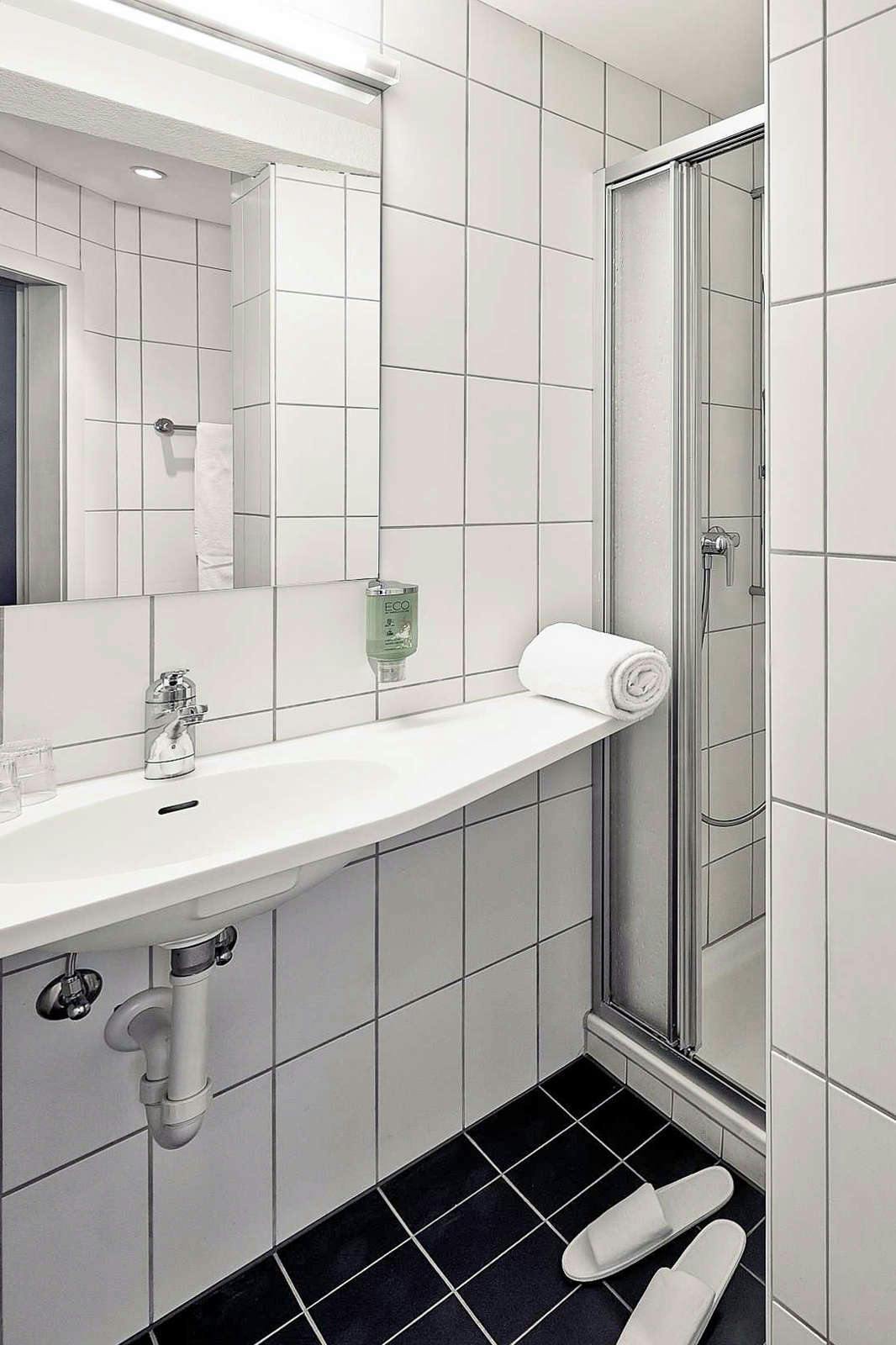 Hotel Sorell Hotel Arabelle photo 5