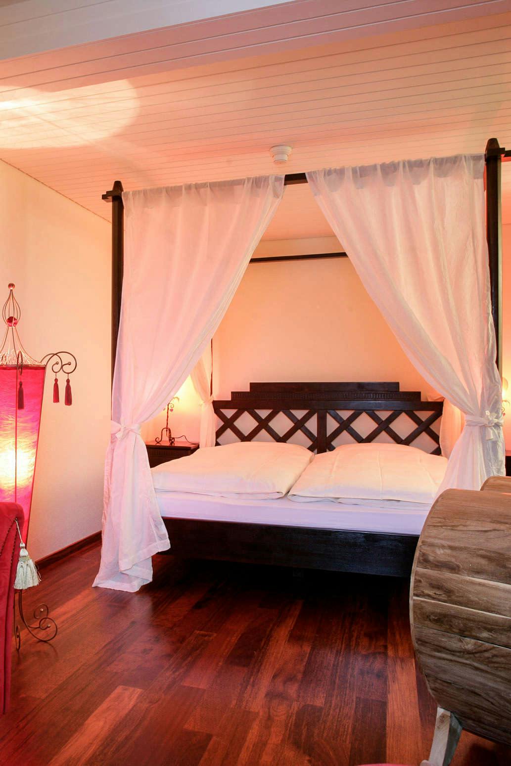 Hotel Sorell Hotel Asora photo 4