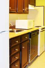 Hotel The University Inn at Emory photo 5