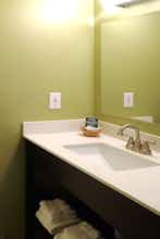 Hotel The University Inn at Emory photo 4