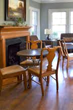 Hotel The University Inn at Emory photo 3