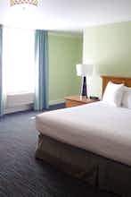 Hotel The University Inn at Emory photo 1